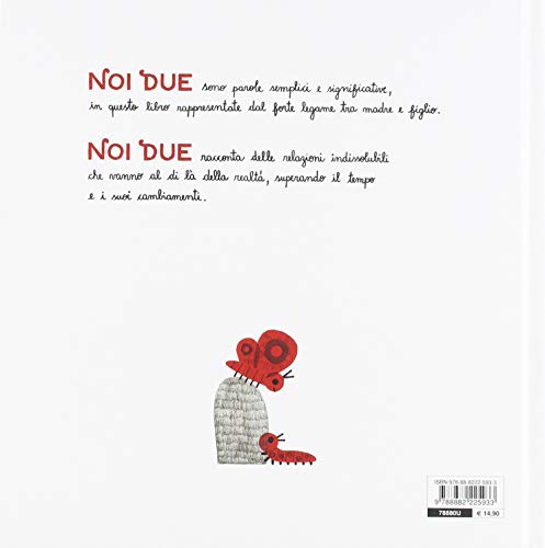 Noi Due - 2