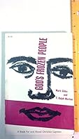 God's Frozen People: a book for and About Christian Laymen B000M9HMCI Book Cover