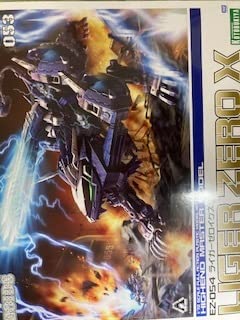 ZOIDS EZ-054 ライガーゼロイクス コトブキヤ ジャンク Amazon | 壽屋(KOTOBUKIYA)ZOIDS EZ-054 ライガーゼロイクス