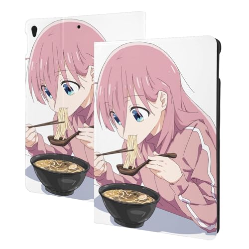 Compatible with �ڂ����E���E������I iPad Air 6 �P�[�X (2024����) 11�C���` iPad Air 6�P�[�X �^�u���b�g�P�[�X ��5���� ��4���� �P�[�X iPad Pro 11�C���` �J�o�[ �^�u���b�g �Ռ��ی� �܂肽��