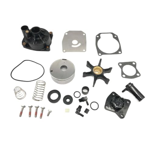 EH[^[|vCy[CLbgAEg{[hGWfƌ݊̂50 60 65 70 75 150 175iԍ0432955 0436957 0438591At^[}[Pbg