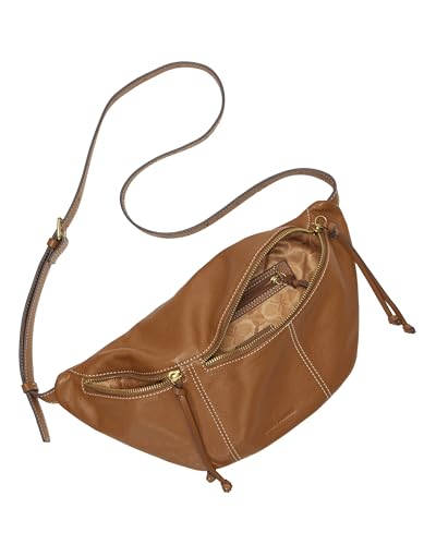 Lucky FEYY-MSL, Honey Tan3