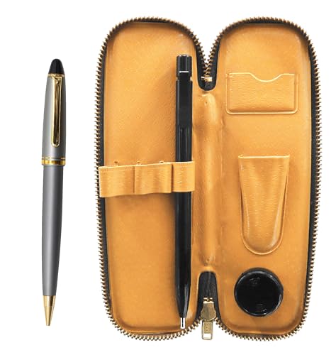 `bNRpNgyP[X ɍ׃mbNS ƃlID-1000nO[HgV[vyZbg SER15B-1000HS