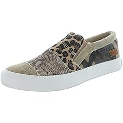 Natural Snake Print/Brush Metallic/Leopard/Camoflauge