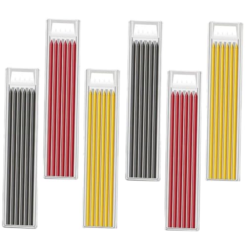 GRIRIW 36 ؍HpJ[y^[yVւc Ot@Cg  ݌vҌϋv}[J[tB   ce vdl؍H}[J[