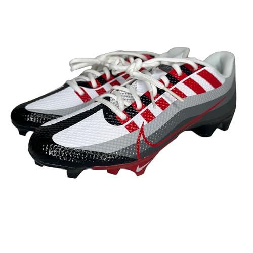 Nike Men's Vapor Edge Speed 360 Football Cleat