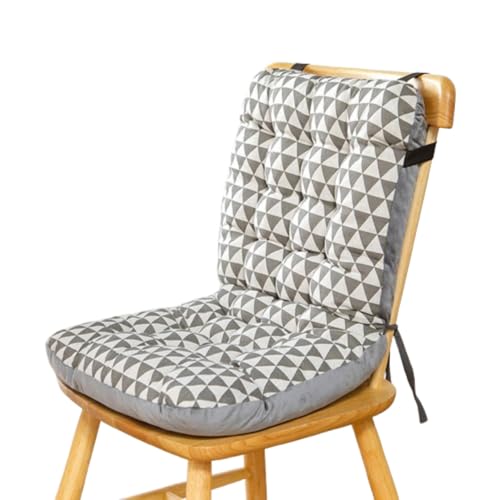 Sdvieuk `FANbV ȖƂ̃o[Vu ֎qNbV wt V[gNbV  ӂӂ g zc ֎q ֎qp ₦΍ I[V[Y \t@[ fXN[N ItBX  (33*42*45cm,O