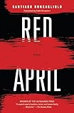 Red April (Vintage International)