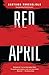 Red April (Vintage International)