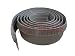 Park Smart 16 Feet Garage Door Seal, Gray