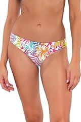 Botanical Bliss Sandbar Rib