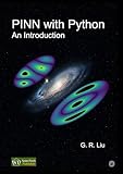 Scientech Publisher LLC