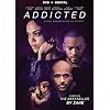 Addicted [DVD + Digital]