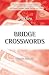 Bridge Crosswords