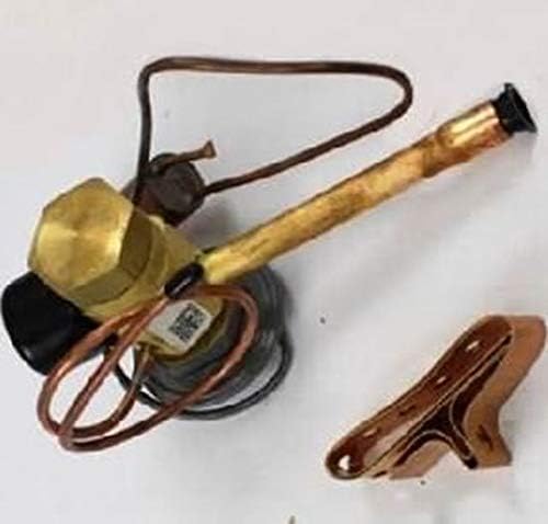 Carrier Products EA36YD095 - THERMAL EXPANSION VALVE