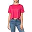 (682) Shaded Fuchsia / / Prime Pink