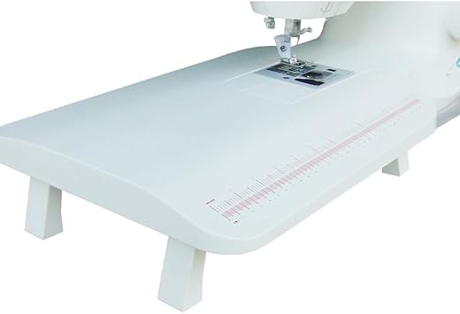 Sewing Machine Extension Table for Singer 3342 3333 3337 Size 38cm*26cm*9cm By LNKA