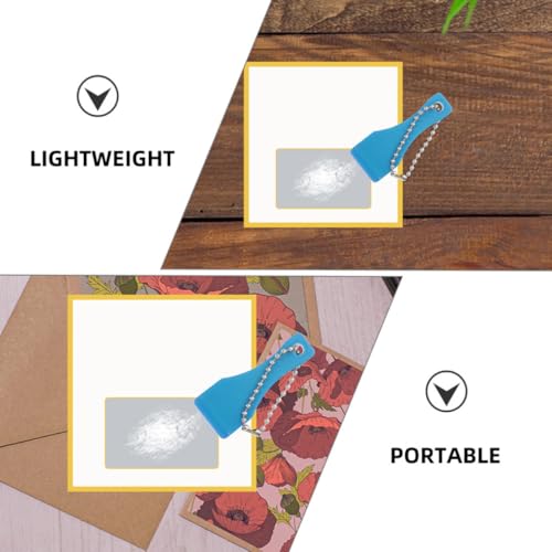 Vignette produit