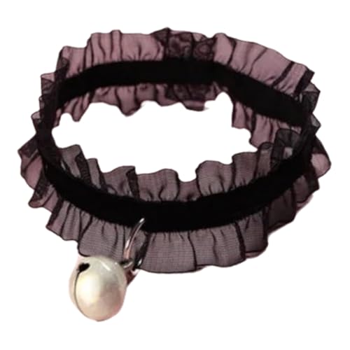 xE`ƈꏏ̃Xgb`xxbg[Xq̎qpOrbgJ[lbNX|,,m 25-30cm