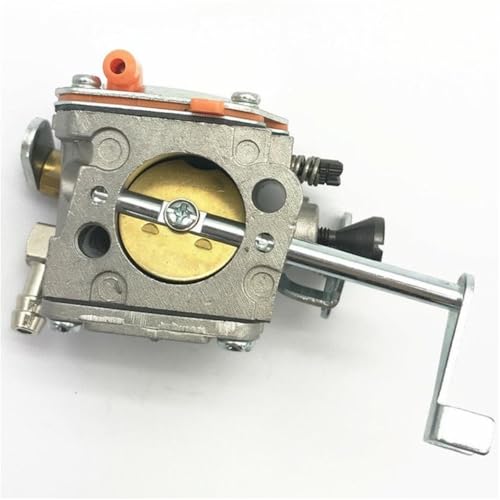 Carburateur pour pilonneuse Wacker WM80 BS600 BS65 BS650 BS70 BS700