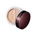 Laura Mercier Mineral Powder SPF 15, Real Sand, 0.34 Ounce