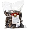 EcoStar Hundesnack, natürliches Kuttelfleisch, 1 Stück (1 x 1 kg)