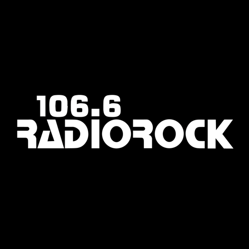 webradi Radio Rock