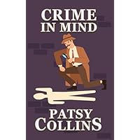 Crime In Mind