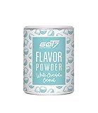 Alle Sorten sind natürlich rein vegetarisch!