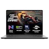ASUS ROG Zephyrus G16,Intel Core Ultra 9 285H Gaming Laptop(RTX 5080-16GB/120W TGP/32GB/2TB/2.5K QHD+/16"/240Hz/Windows 11/M365 Basic (1Year)*/Office Home 2024/Eclipse Gray/1.95 Kg) GU605CW-QR133WS