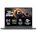 ASUS ROG Zephyrus G16,Intel Core Ultra 9 285H Gaming Laptop(RTX 5080-16GB/120W TGP/32GB/2TB/2.5K QHD+/16"/240Hz/Windows 11/M365 Basic (1Year)*/Office Home 2024/Eclipse Gray/1.95 Kg) GU605CW-QR133WS