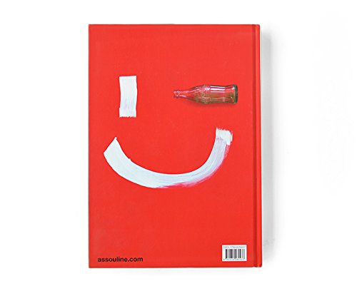 Coca- Cola: Kiss The Past Hello (Trade) #TOP1