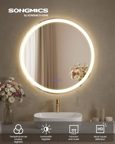 Vignette produit