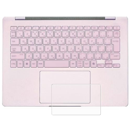 ClearView ^b`pbhpیtB HP OmniBook 7 14-fs 14-fr 2025Nfp [@\ ˖h~] X[X^b` R ^Cv {