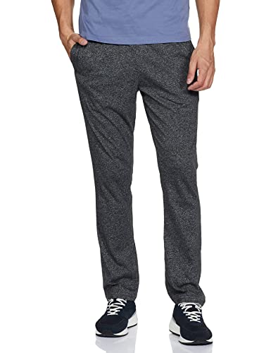 Image of Monte Carlo Men Pants