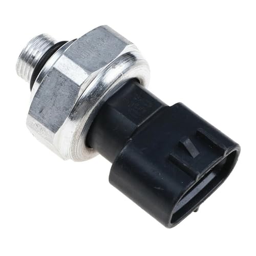 Pressostat A/C haute précision 499000-7880 capteur de pression climatisation durable