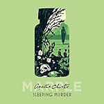 Cover of Sleeping Murder