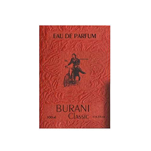 Mariella Burani Classic D Edp 100V - 3