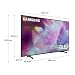 Abbildung Original S.W.A.T. QE43Q60AAUXXC Negro TELEVISOR 43