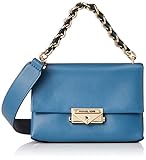 [マイケルコース] ショルダーバッグ 32S0G0EC0Y レディース [並行輸入品]