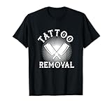Tattoo Machine Tattooing Inked Pigment Skin Gift