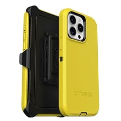 Night Reverse (Yellow & Black)