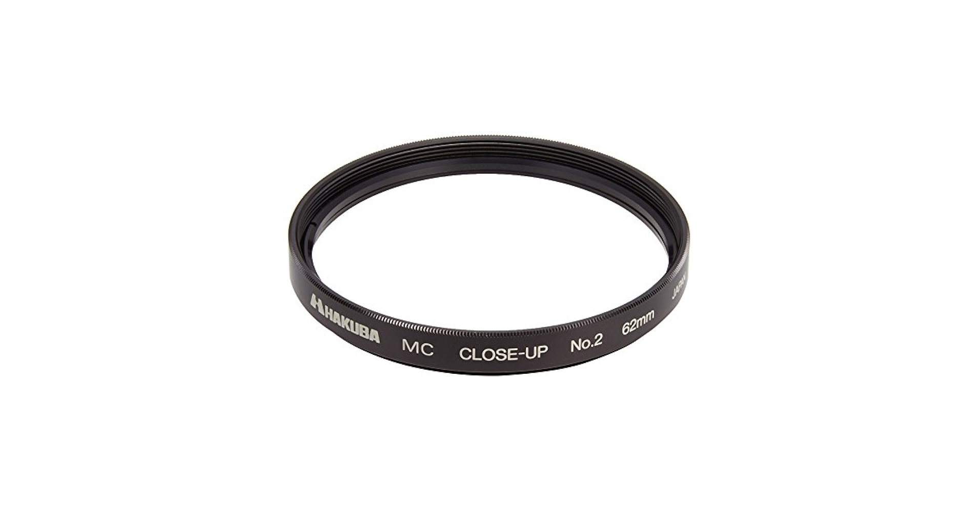 HAKUBA 62mm レンズフィルター MCクローズアップ No.2 日本製 CF-CU262 g6bh9ry Amazon.co.jp: HAKUBA 62mm レンズフィルター MCクローズアップ