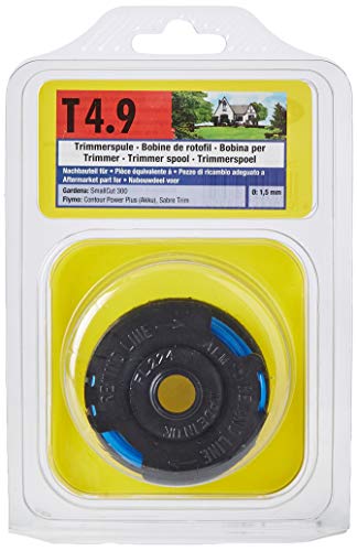Unknown T4.9 Trimmer Spool - Image 2