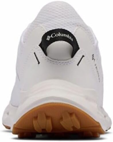 Columbia Men's Terrastride ARO