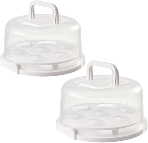 P[L ۑJo[ P[L{bNX |[^u AemA  P[L 2_Zbg ^щ\ 7 JbvP[L fU[g {bNX  ho h[ P[LP[X َqe JԂgP[L (zCg)