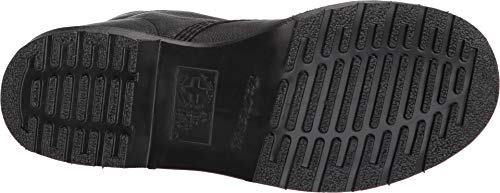 Image of Dr. Martens womens Dr. Martens