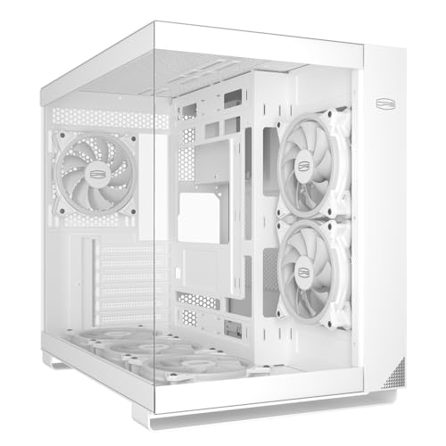 Cooler C3 T500 ARGB