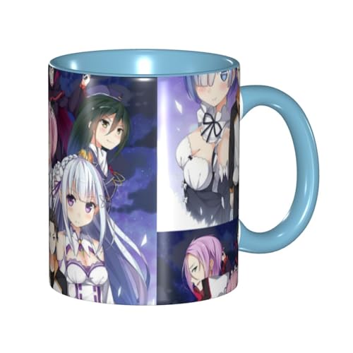 Re[n߂ِE }OJbv 퐻 350ml t H@Ή ItBX ƒp Mtg v[g  n zbg ACX pSky Blue