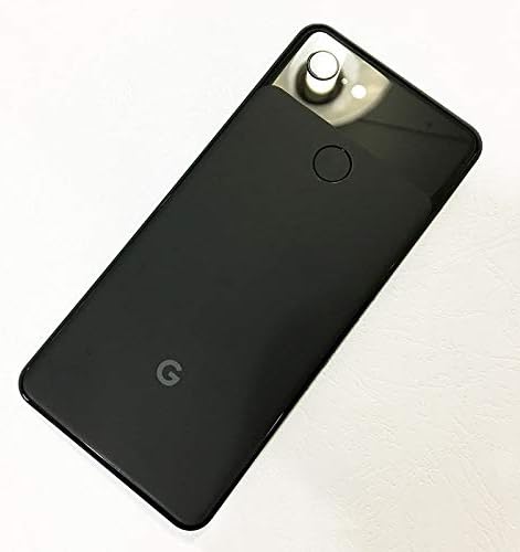 Lysee Mobile Phone Housings & Frames - 20 PCS/Lot Sim Tray For Samsung Galaxy S8, S8 Plus Single/Dual Sim Housing Parts Sim Card Tray Slot Holder Parts